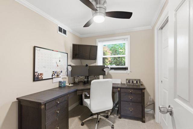 2938 Montavesta Road, Lexington, KY 40502