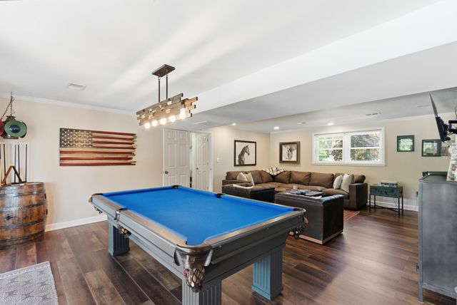 2938 Montavesta Road, Lexington, KY 40502