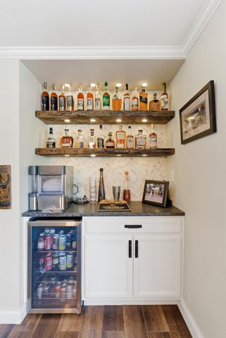 2938 Montavesta Road, Lexington, KY 40502
