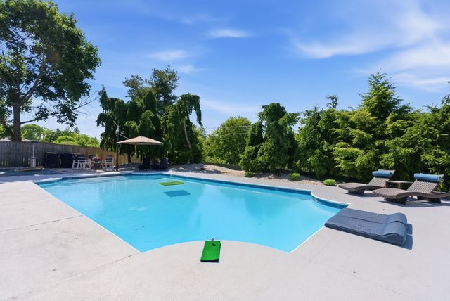 2938 Montavesta Road, Lexington, KY 40502