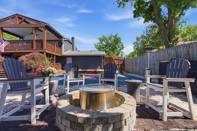 2938 Montavesta Road, Lexington, KY 40502