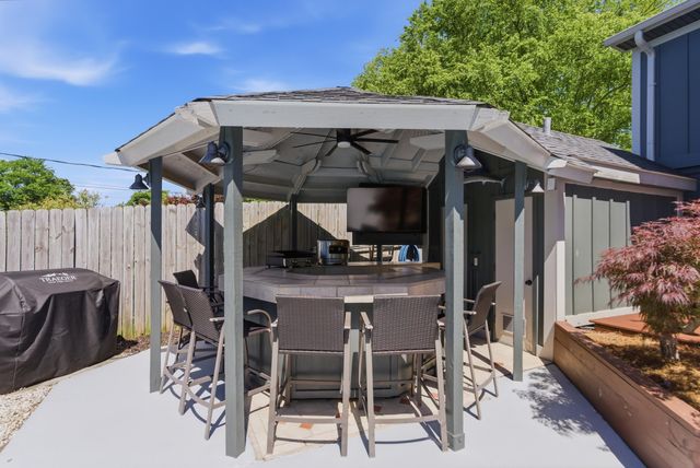 2938 Montavesta Road, Lexington, KY 40502