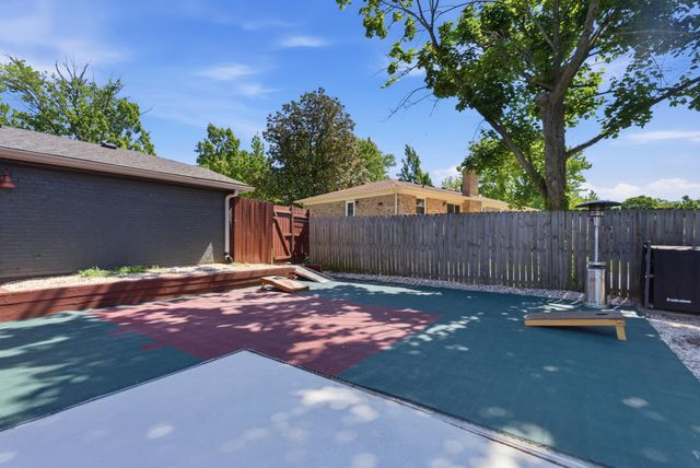 2938 Montavesta Road, Lexington, KY 40502