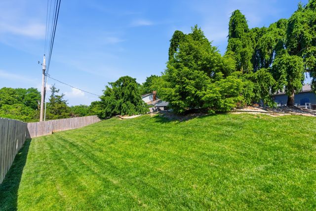 2938 Montavesta Road, Lexington, KY 40502