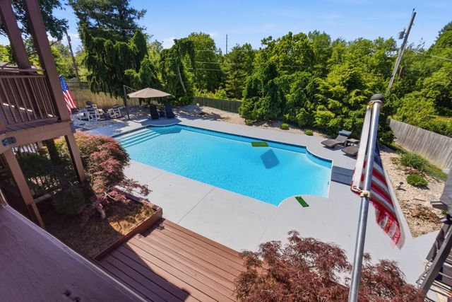 2938 Montavesta Road, Lexington, KY 40502