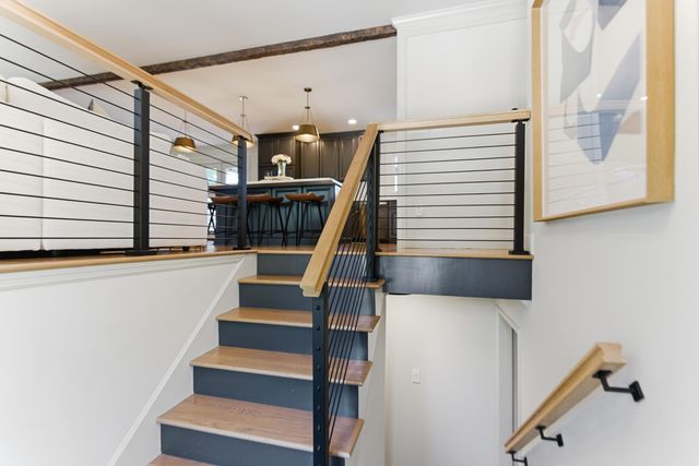 2938 Montavesta Road, Lexington, KY 40502
