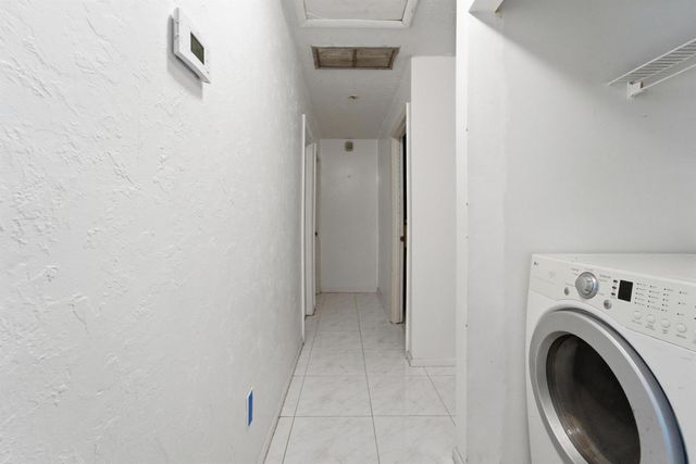 1809 SW Morelia Lane, Port St Lucie, FL 34953