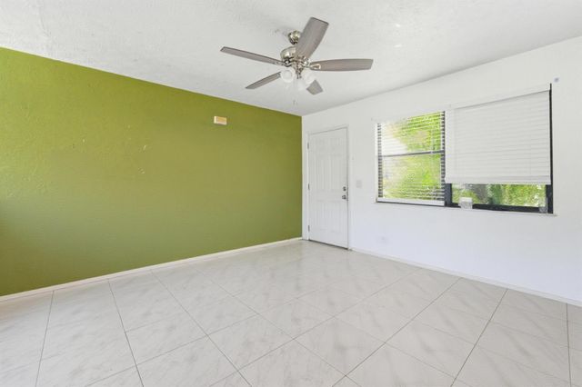1809 SW Morelia Lane, Port St Lucie, FL 34953