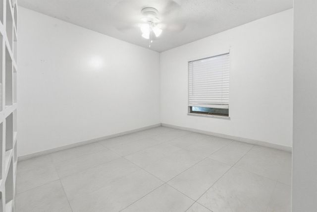 1809 SW Morelia Lane, Port St Lucie, FL 34953