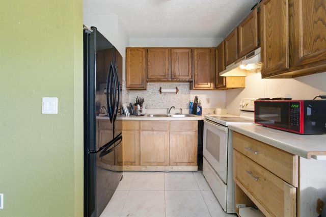 1809 SW Morelia Lane, Port St Lucie, FL 34953