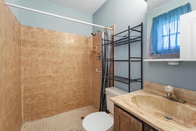 1809 SW Morelia Lane, Port St Lucie, FL 34953