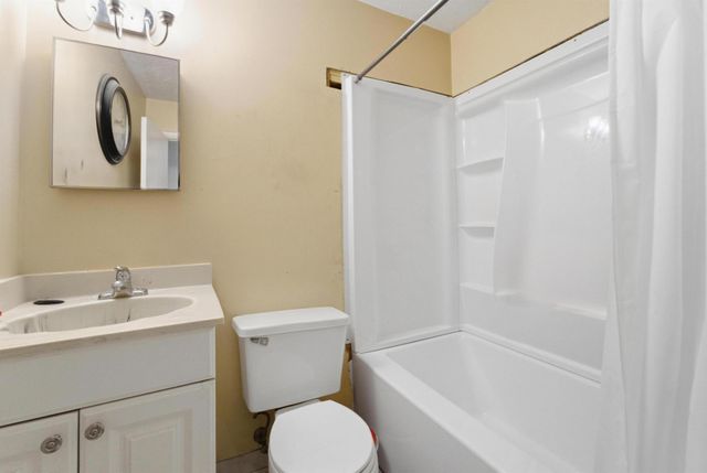 1809 SW Morelia Lane, Port St Lucie, FL 34953