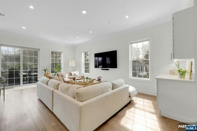 106 Brandon Court, Montvale, NJ 07645