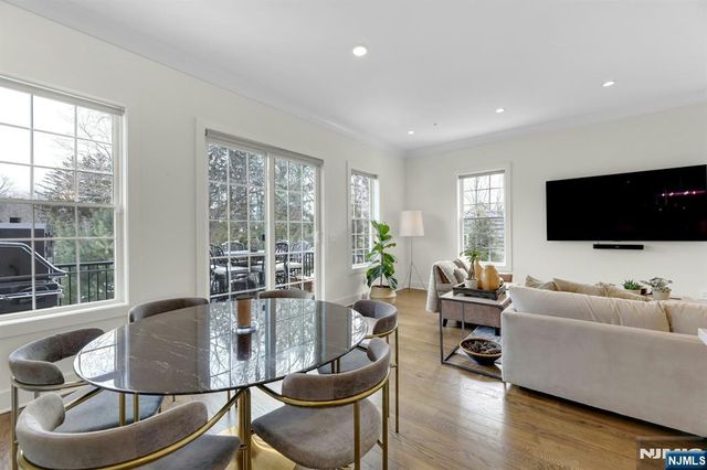 106 Brandon Court, Montvale, NJ 07645