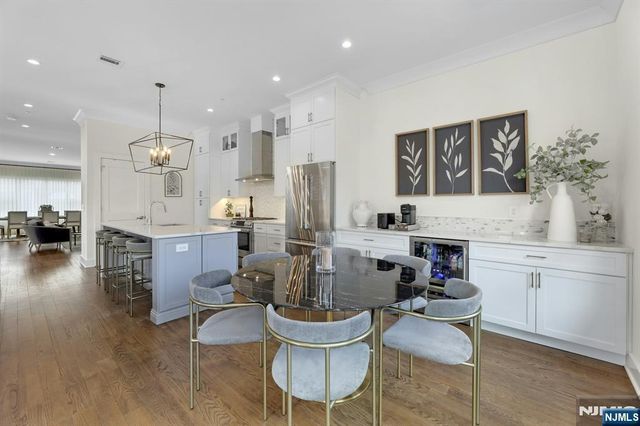 106 Brandon Court, Montvale, NJ 07645