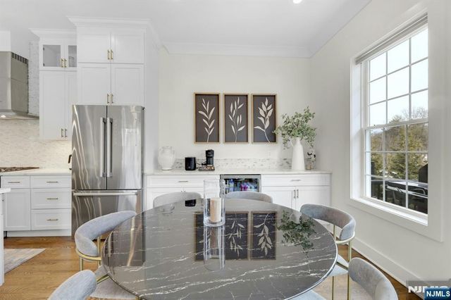 106 Brandon Court, Montvale, NJ 07645