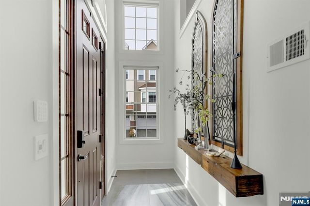 106 Brandon Court, Montvale, NJ 07645