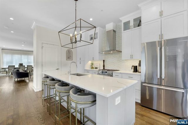 106 Brandon Court, Montvale, NJ 07645