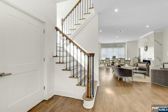 106 Brandon Court, Montvale, NJ 07645