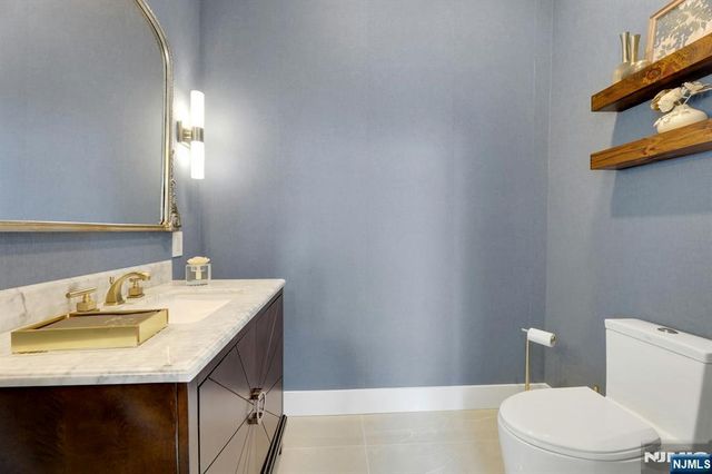 106 Brandon Court, Montvale, NJ 07645