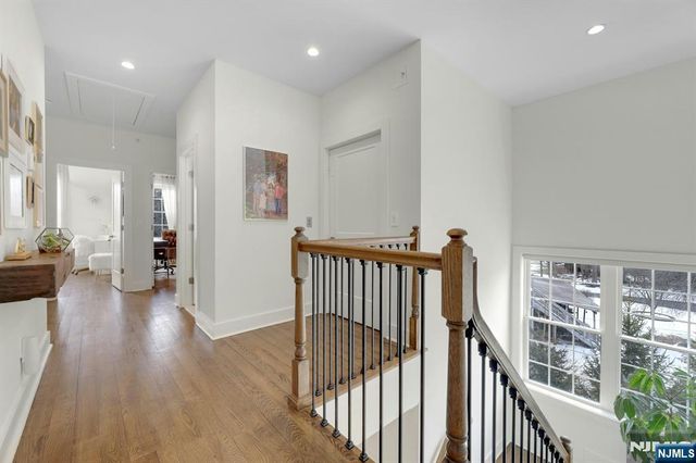 106 Brandon Court, Montvale, NJ 07645