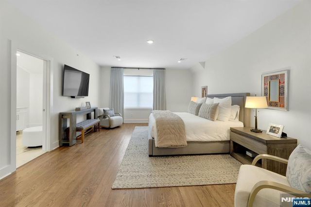 106 Brandon Court, Montvale, NJ 07645