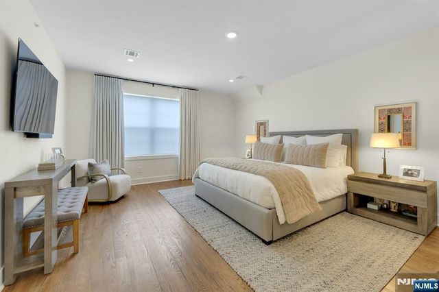 106 Brandon Court, Montvale, NJ 07645