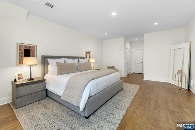 106 Brandon Court, Montvale, NJ 07645