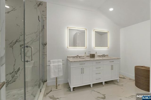 106 Brandon Court, Montvale, NJ 07645