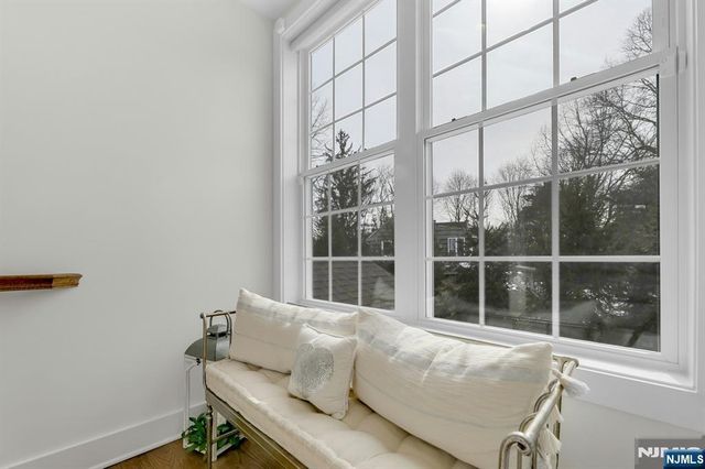 106 Brandon Court, Montvale, NJ 07645