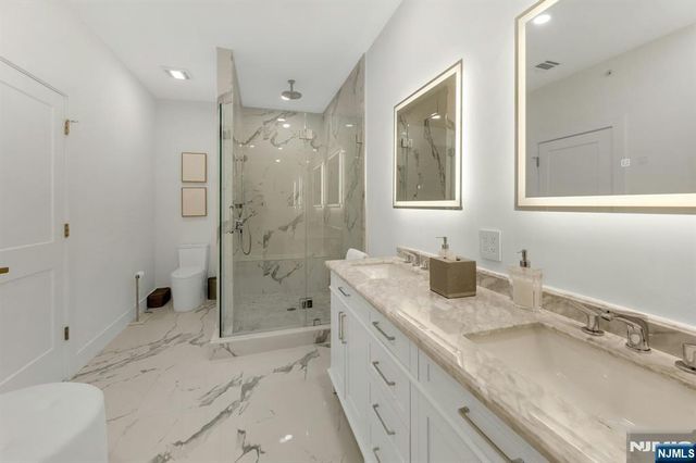 106 Brandon Court, Montvale, NJ 07645