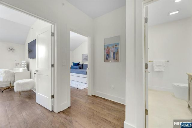 106 Brandon Court, Montvale, NJ 07645