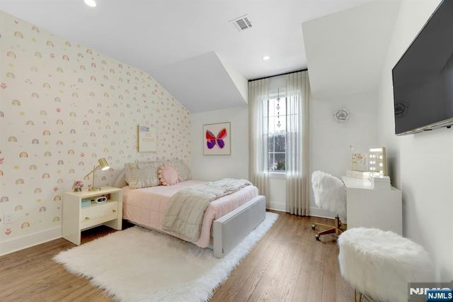 106 Brandon Court, Montvale, NJ 07645