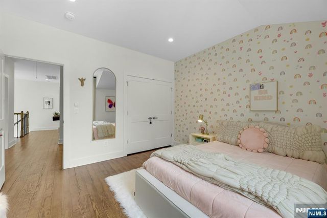 106 Brandon Court, Montvale, NJ 07645