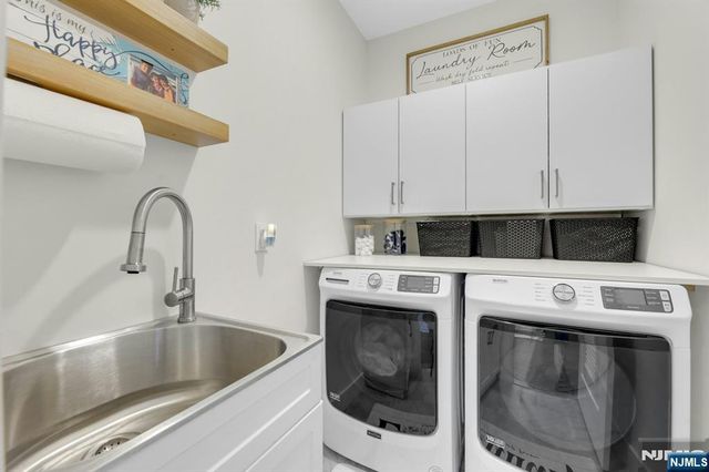 106 Brandon Court, Montvale, NJ 07645