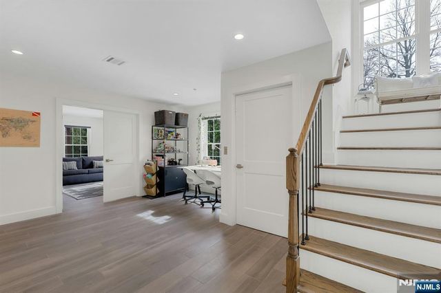 106 Brandon Court, Montvale, NJ 07645