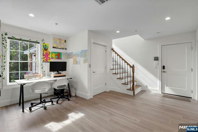 106 Brandon Court, Montvale, NJ 07645