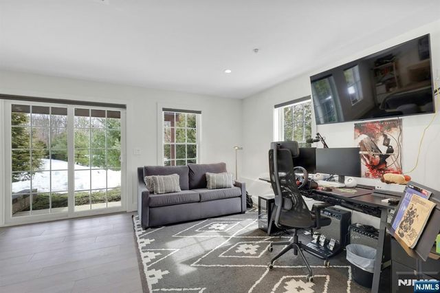 106 Brandon Court, Montvale, NJ 07645