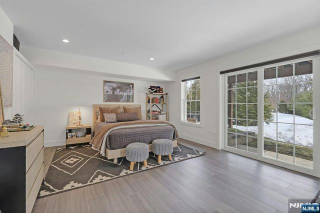 106 Brandon Court, Montvale, NJ 07645