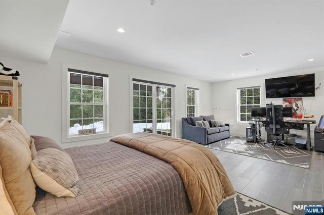 106 Brandon Court, Montvale, NJ 07645