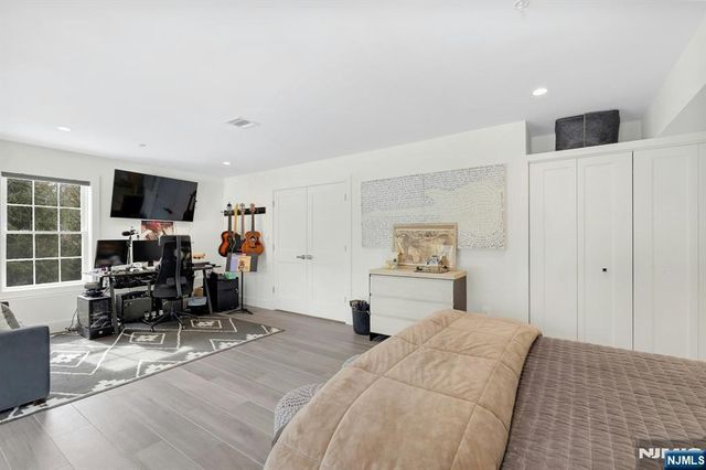 106 Brandon Court, Montvale, NJ 07645