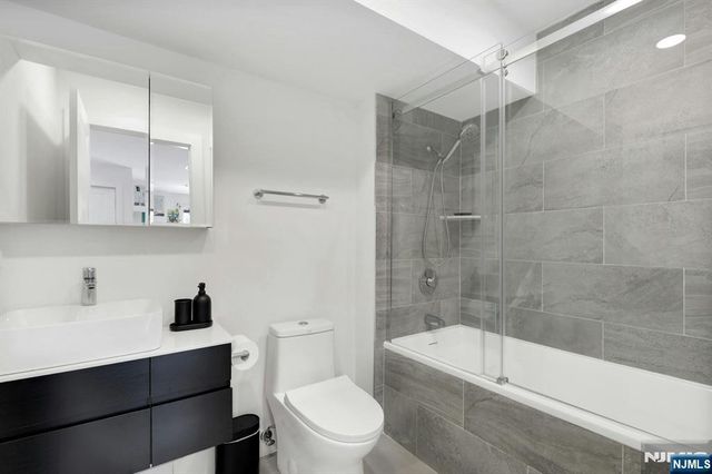 106 Brandon Court, Montvale, NJ 07645