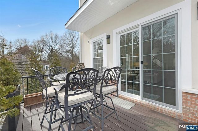 106 Brandon Court, Montvale, NJ 07645