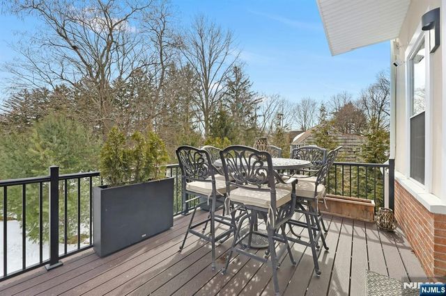 106 Brandon Court, Montvale, NJ 07645