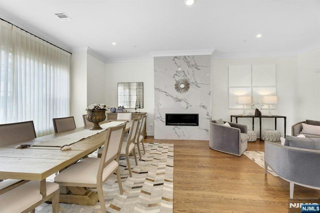 106 Brandon Court, Montvale, NJ 07645