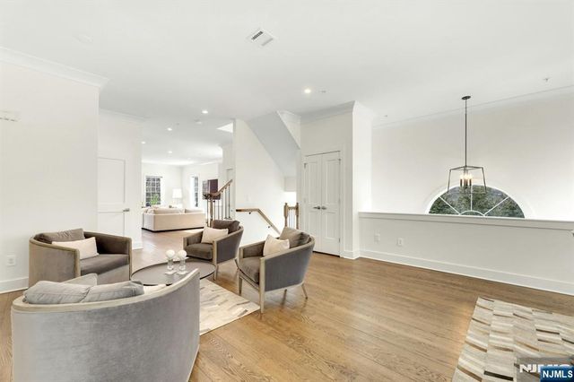 106 Brandon Court, Montvale, NJ 07645