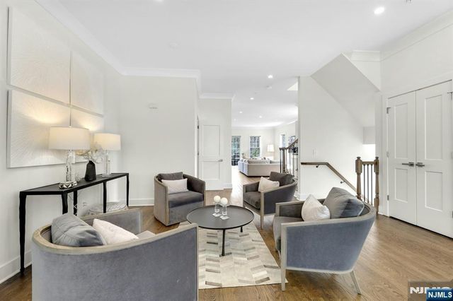 106 Brandon Court, Montvale, NJ 07645