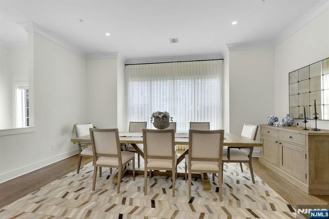 106 Brandon Court, Montvale, NJ 07645