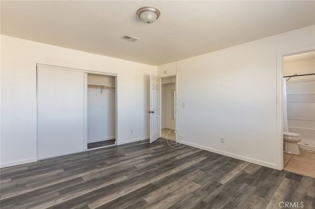 40712 179th E, Lancaster, CA 93535