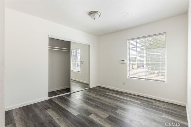 40712 179th E, Lancaster, CA 93535